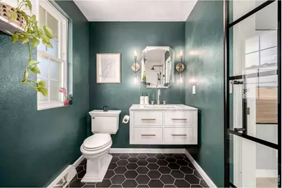 8630 E Kenyon Ave, Denver, CO 80237 - Photo 21