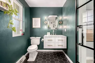 8630 E Kenyon Ave, Denver, CO 80237 - Photo 21
