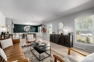8630 E Kenyon Ave, Denver, CO 80237 - Photo 9