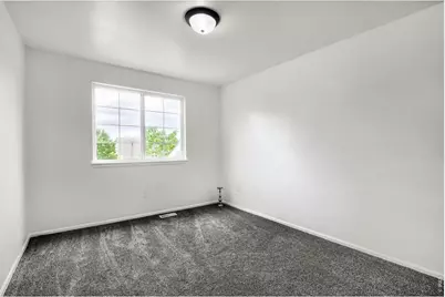 2402 Thoreau Dr, Fort Collins, CO 80524 - Photo 17