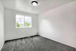 2402 Thoreau Dr, Fort Collins, CO 80524 - Photo 17