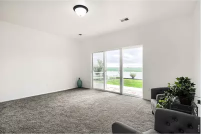 2402 Thoreau Dr, Fort Collins, CO 80524 - Photo 7