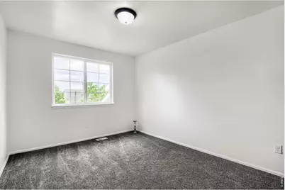 2402 Thoreau Dr, Fort Collins, CO 80524 - Photo 19