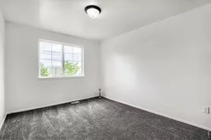 2402 Thoreau Dr, Fort Collins, CO 80524 - Photo 19