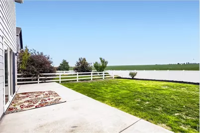 2402 Thoreau Dr, Fort Collins, CO 80524 - Photo 25