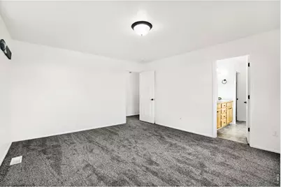 2402 Thoreau Dr, Fort Collins, CO 80524 - Photo 15