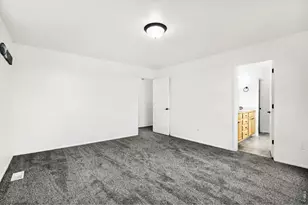 2402 Thoreau Dr, Fort Collins, CO 80524 - Photo 15