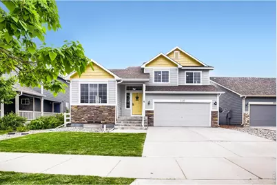 2402 Thoreau Dr, Fort Collins, CO 80524 - Photo 31