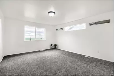 2402 Thoreau Dr, Fort Collins, CO 80524 - Photo 13