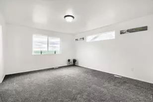 2402 Thoreau Dr, Fort Collins, CO 80524 - Photo 13