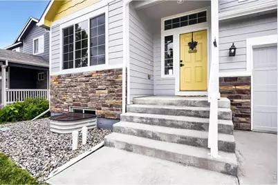 2402 Thoreau Dr, Fort Collins, CO 80524 - Photo 29