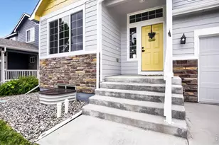 2402 Thoreau Dr, Fort Collins, CO 80524 - Photo 29
