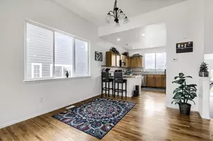 2402 Thoreau Dr, Fort Collins, CO 80524 - Photo 11
