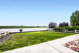 2402 Thoreau Dr, Fort Collins, CO 80524 - Photo 23