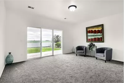 2402 Thoreau Dr, Fort Collins, CO 80524 - Photo 5