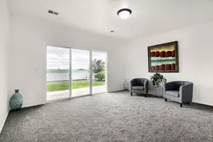 2402 Thoreau Dr, Fort Collins, CO 80524 - Photo 5