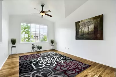 2402 Thoreau Dr, Fort Collins, CO 80524 - Photo 3
