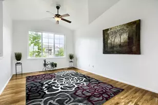 2402 Thoreau Dr, Fort Collins, CO 80524 - Photo 3