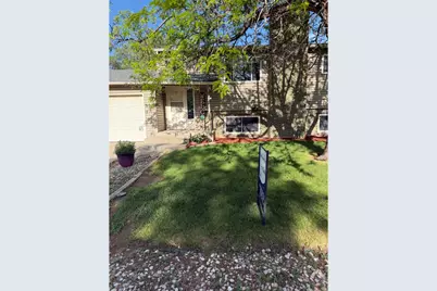 905 Woodbine Dr, Windsor, CO 80550 - Photo 29