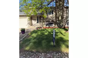 905 Woodbine Dr, Windsor, CO 80550 - Photo 29