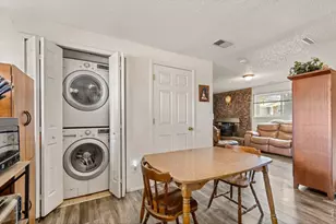 905 Woodbine Dr, Windsor, CO 80550 - Photo 15