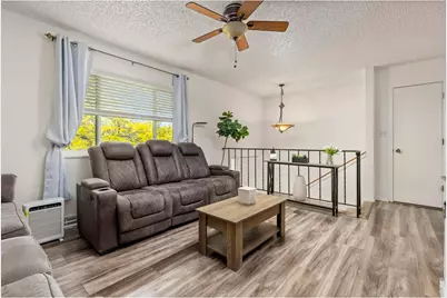 905 Woodbine Dr, Windsor, CO 80550 - Photo 7