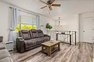 905 Woodbine Dr, Windsor, CO 80550 - Photo 7