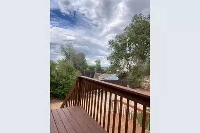 905 Woodbine Dr, Windsor, CO 80550 - Photo 27