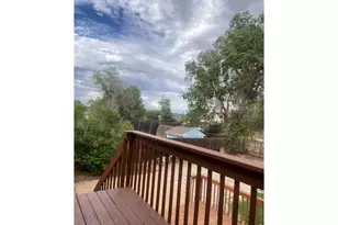905 Woodbine Dr, Windsor, CO 80550 - Photo 27