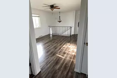 905 Woodbine Dr, Windsor, CO 80550 - Photo 3