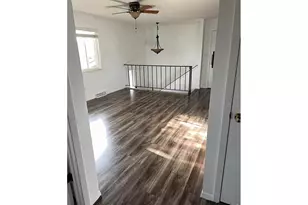 905 Woodbine Dr, Windsor, CO 80550 - Photo 3