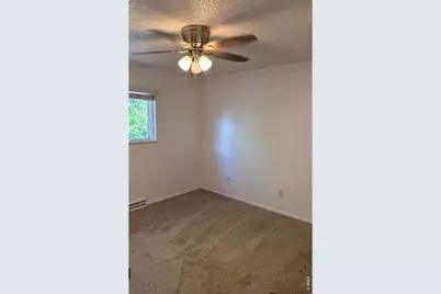 905 Woodbine Dr, Windsor, CO 80550 - Photo 17
