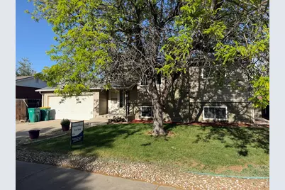905 Woodbine Dr, Windsor, CO 80550 - Photo 31