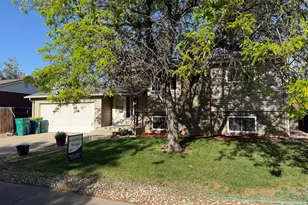 905 Woodbine Dr, Windsor, CO 80550 - Photo 31