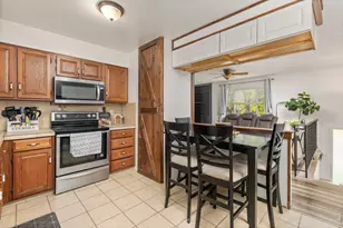 905 Woodbine Dr, Windsor, CO 80550 - Photo 5