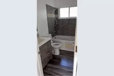 905 Woodbine Dr, Windsor, CO 80550 - Photo 9