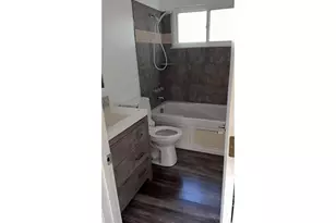 905 Woodbine Dr, Windsor, CO 80550 - Photo 9