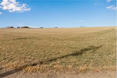 0 County Road 6, Fort Lupton, CO 80621 - Photo 27