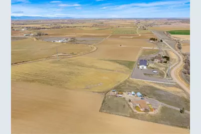 0 County Road 6, Fort Lupton, CO 80621 - Photo 11