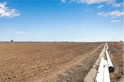 0 County Road 6, Fort Lupton, CO 80621 - Photo 31