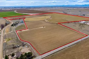 0 County Road 6, Fort Lupton, CO 80621 - Photo 1