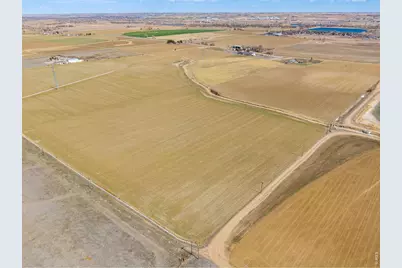 0 County Road 6, Fort Lupton, CO 80621 - Photo 3