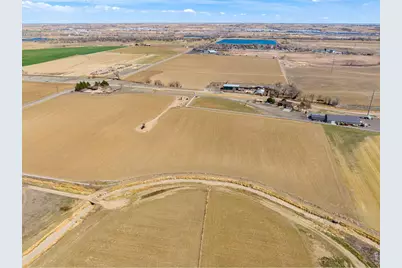 0 County Road 6, Fort Lupton, CO 80621 - Photo 21