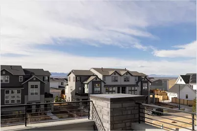 6358 N Elmira Ct, Denver, CO 80238 - Photo 33