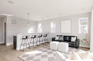 6358 N Elmira Ct, Denver, CO 80238 - Photo 27