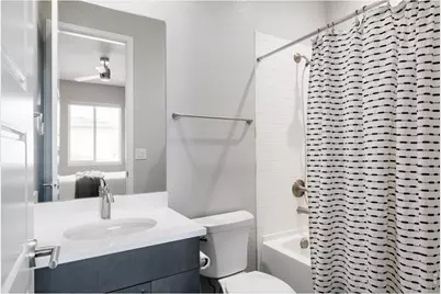 6358 N Elmira Ct, Denver, CO 80238 - Photo 23
