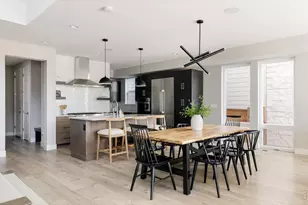 6358 N Elmira Ct, Denver, CO 80238 - Photo 3