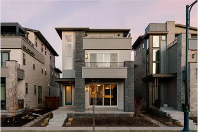6358 N Elmira Ct, Denver, CO 80238 - Photo 39