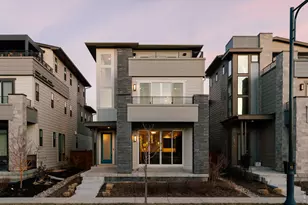 6358 N Elmira Ct, Denver, CO 80238 - Photo 39