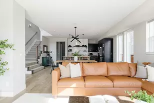 6358 N Elmira Ct, Denver, CO 80238 - Photo 11
